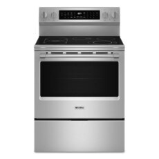 MAY:MFES8030RZ